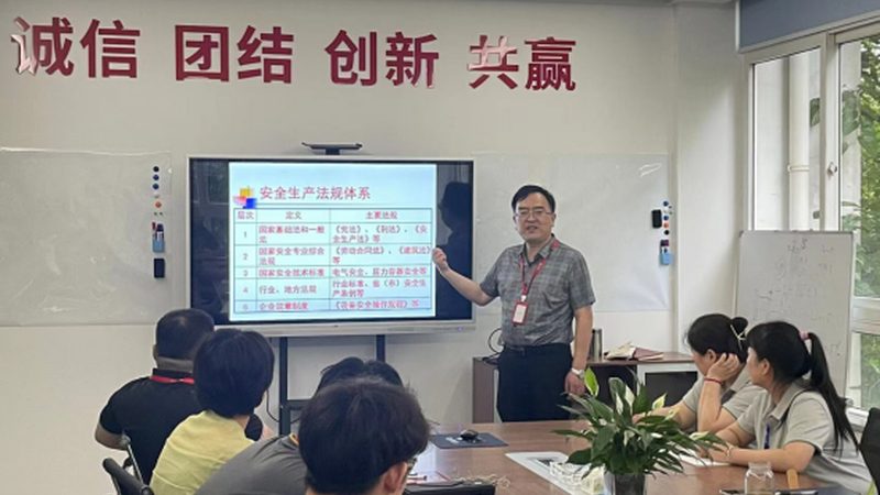 线上与线下零基础技能培训，哪种方式更适合你？**