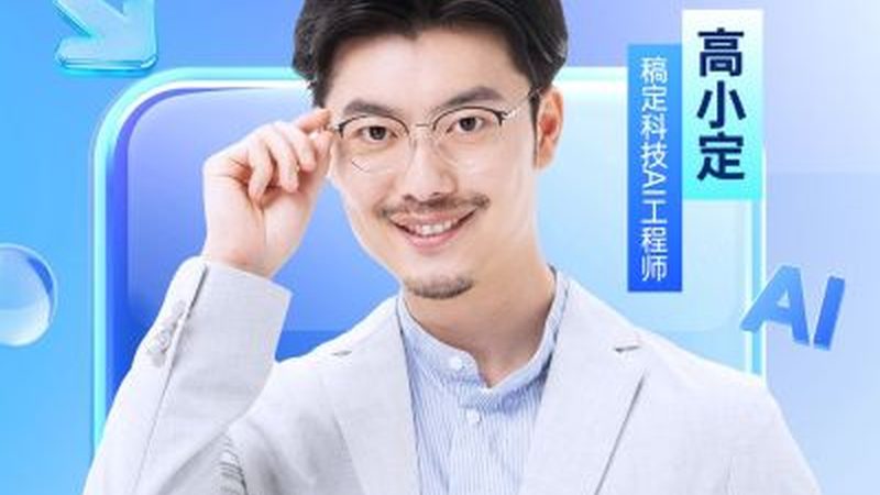 技能培训厂家直销设备哪家好