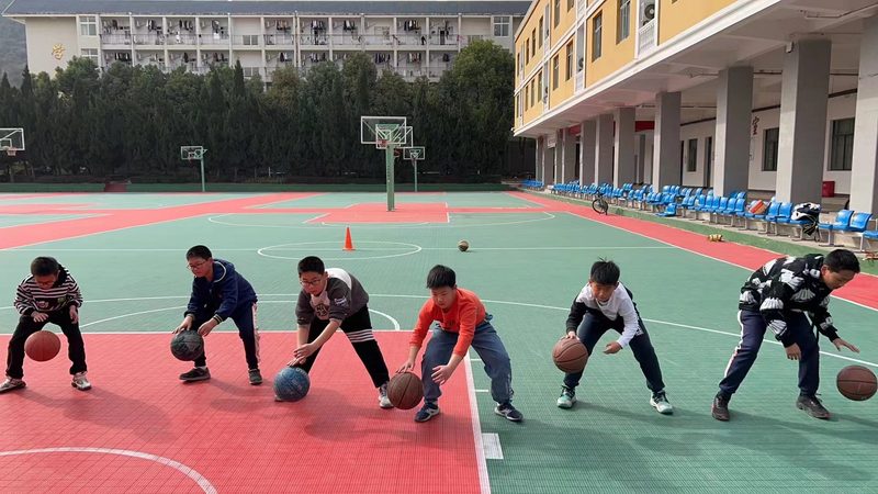 学历提升之路：专业选择那些事儿