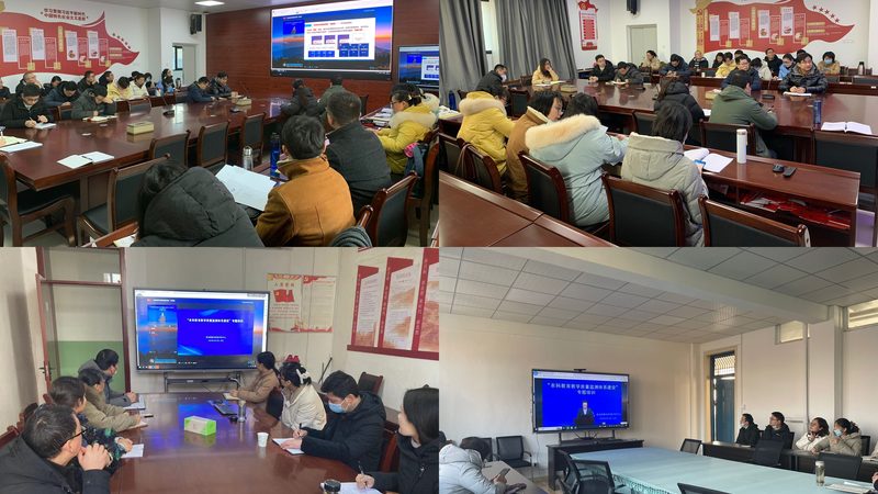 企业内训，设备选型关键：如何打造高效学习环境**