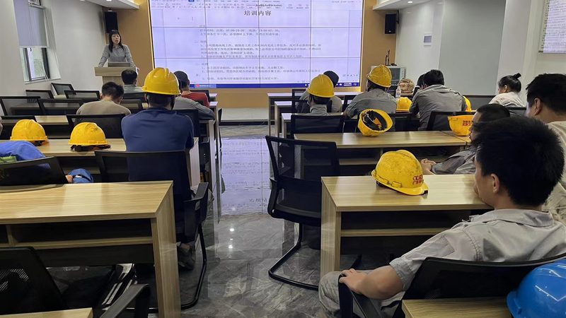 会计继续教育网校如何挑选？揭秘靠谱机构的三大要素