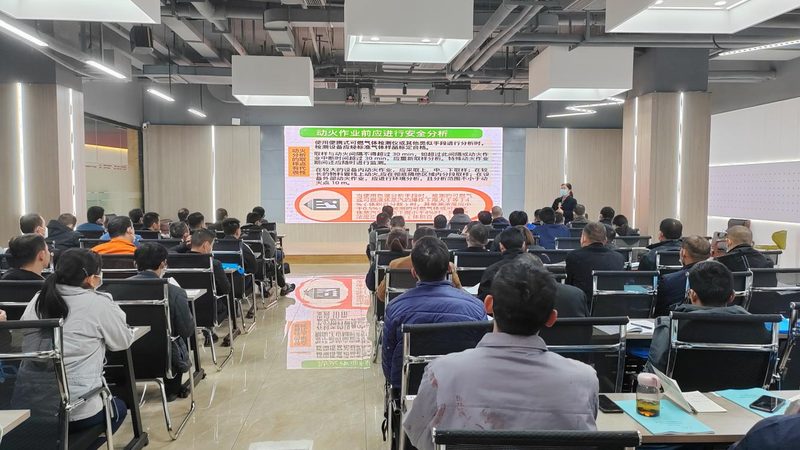 品牌与口碑是衡量一家加盟机构是否值得信赖的关键因素。以下是一些关注要点：