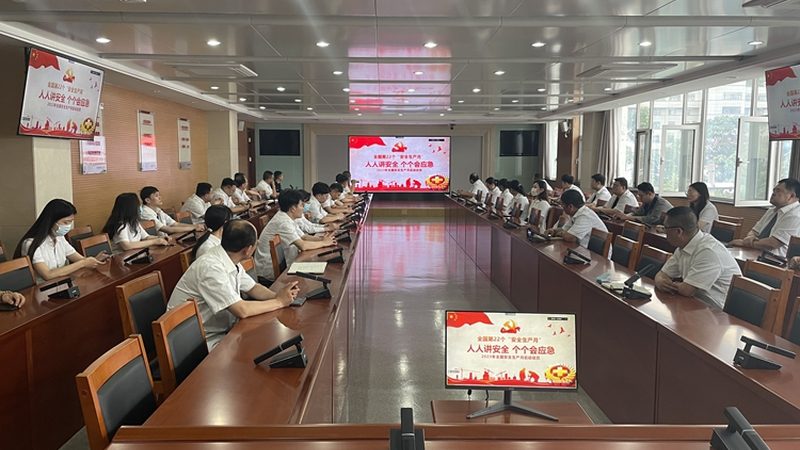 健康管理师证怎么查询真伪？教你一招辨真伪