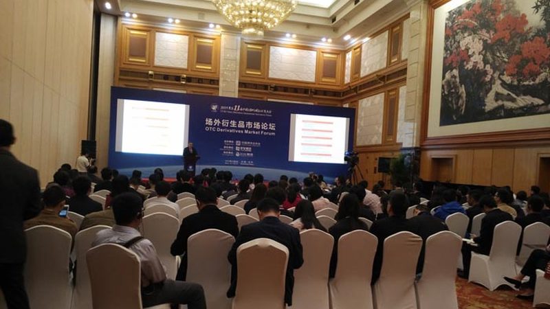 k12网课哪家性价比高