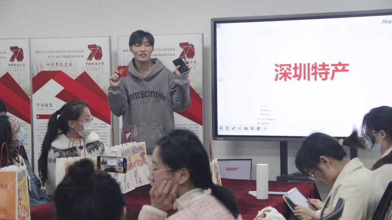 电工培训学费之谜：揭秘影响价格的关键因素