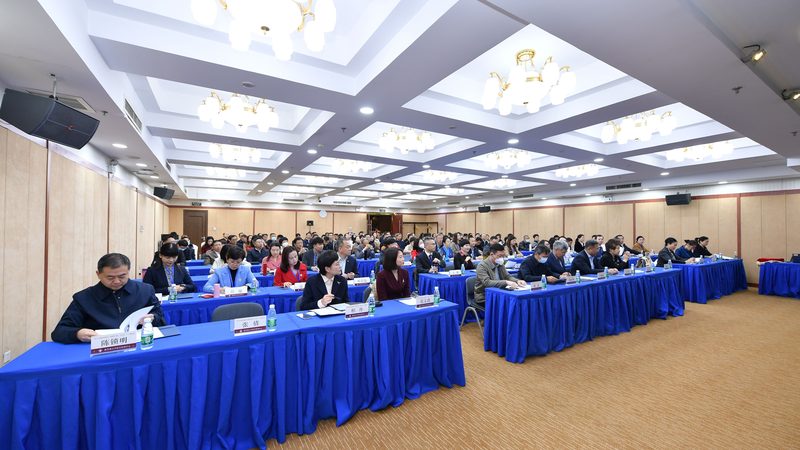 建造师考试自学，这些资料清单你不可不知