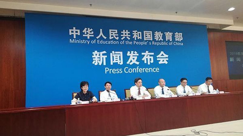 叉车证考试实操内容解析：实操环节的要点与技巧