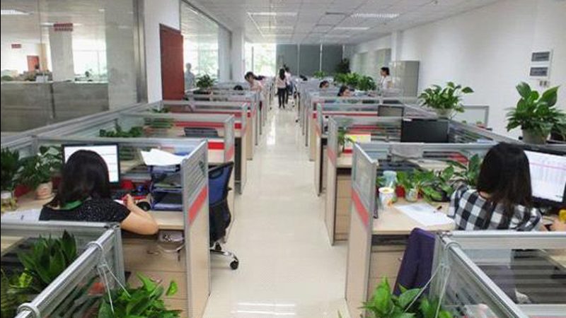 零基础学电工还是水电工