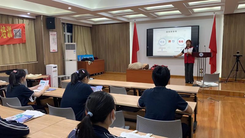 企业培训费用：如何理性评估性价比