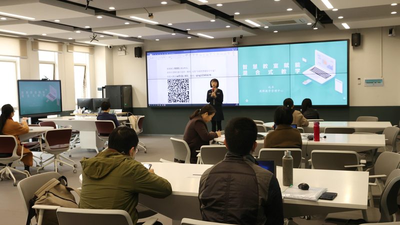 社工证培训通过率低背后的原因解析
