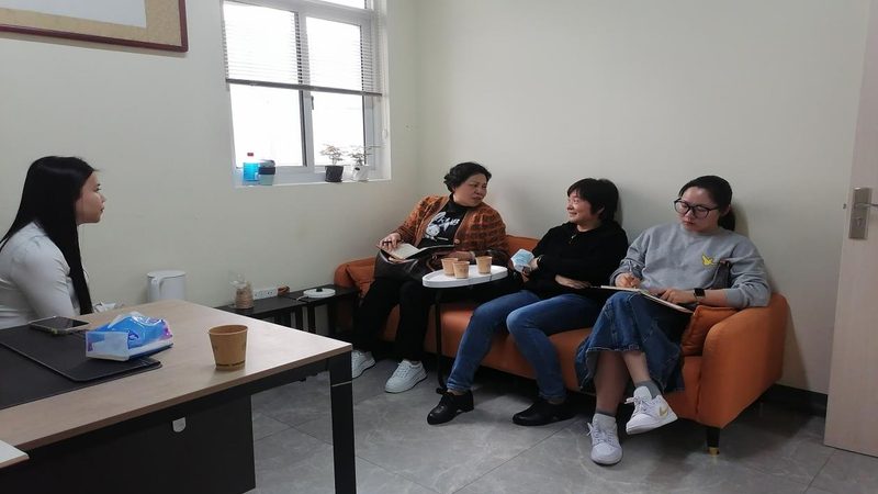 全媒体运营师证书报考机构推荐