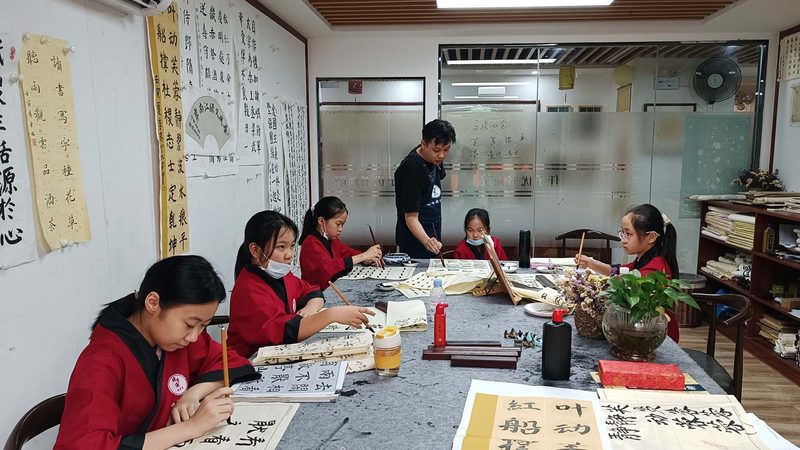 二级建造师面授班：价格背后的价值考量