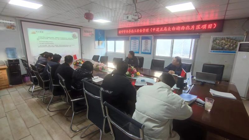 从入门到精通：电工PLC编程的学习流程解析