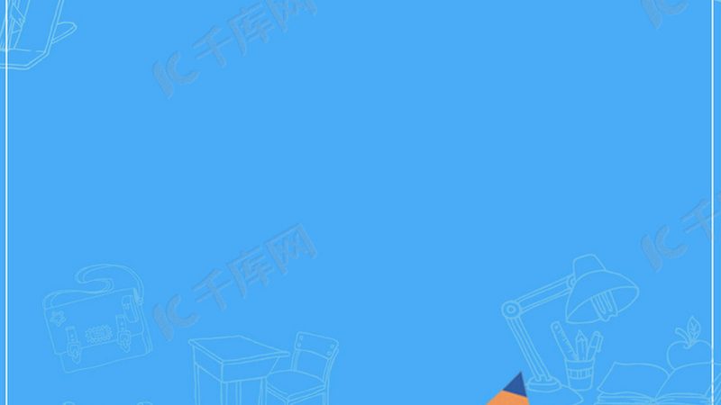 消防工程师职业前景解析：网课学习如何助力梦想成真