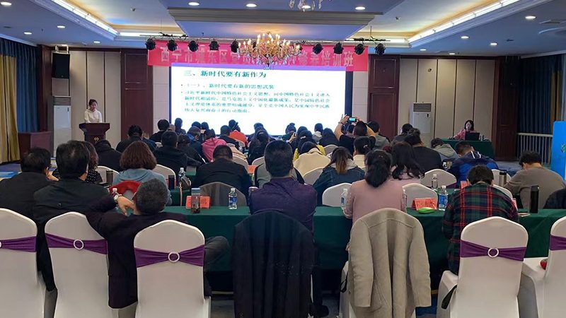 会计真账实操课程有用吗