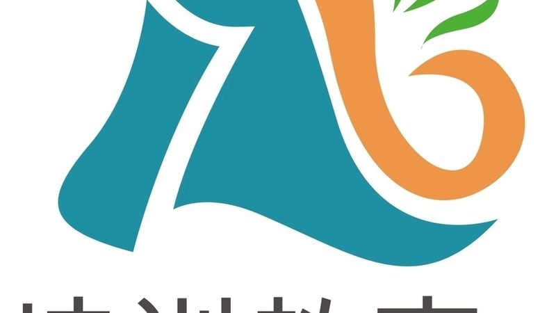心理咨询师培训，如何避免陷入误区？**