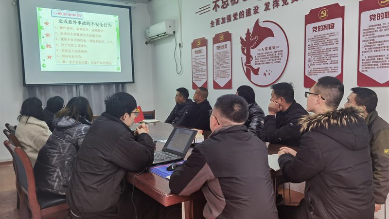 美容美发实操课程，从入门到精通的五大步骤