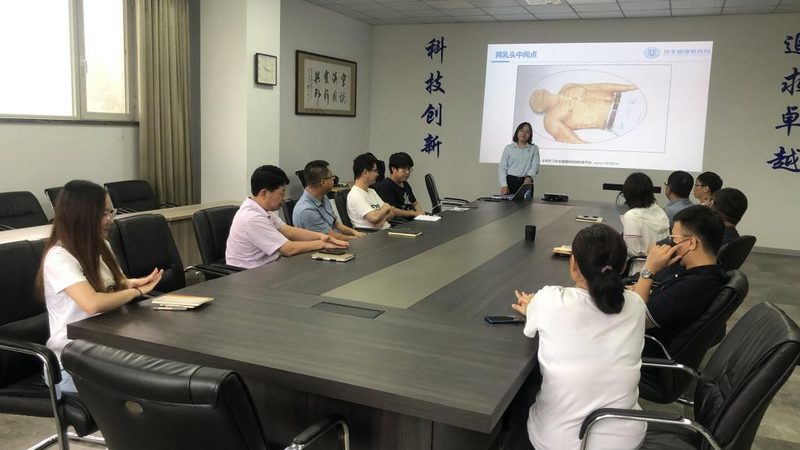 专升本费用明细：如何合理规划你的投资**