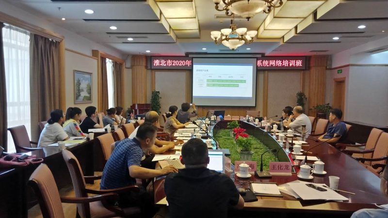 低学历提升学历，你需要了解的材料要求