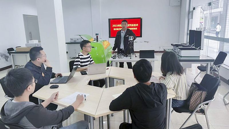 教师资格证考试备考计划