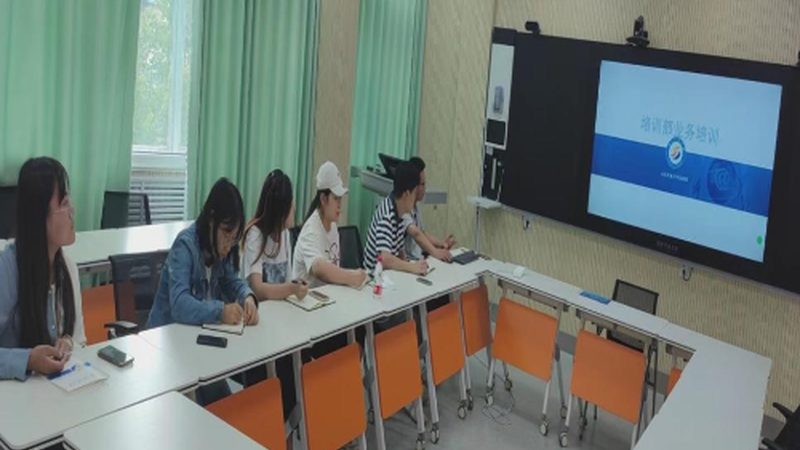 网络课程教学设计软件哪个好