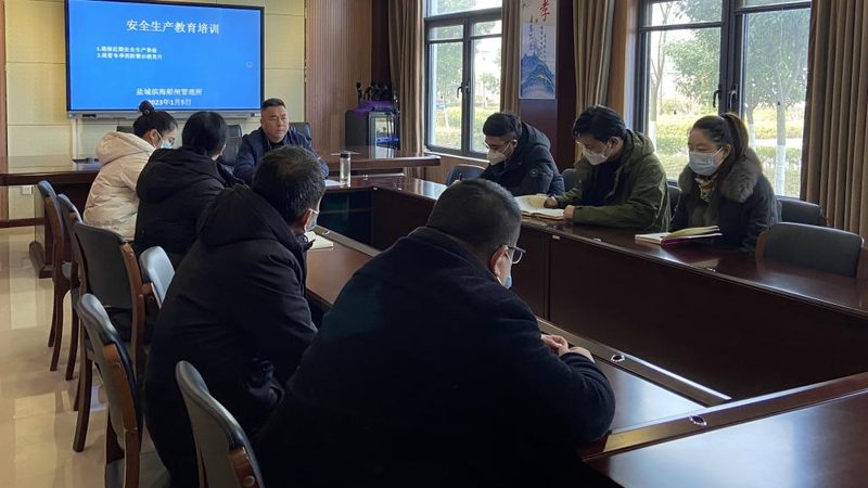 少儿编程加盟排行榜