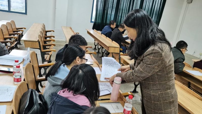 在线教育平台服务流程揭秘：从报名到结业的全方位解析