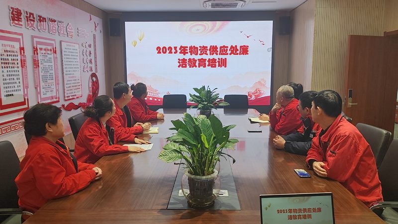 叉车理论考试题库：如何挑选适合自己的学习资源