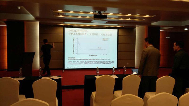 建造师考试自学资料性价比排名