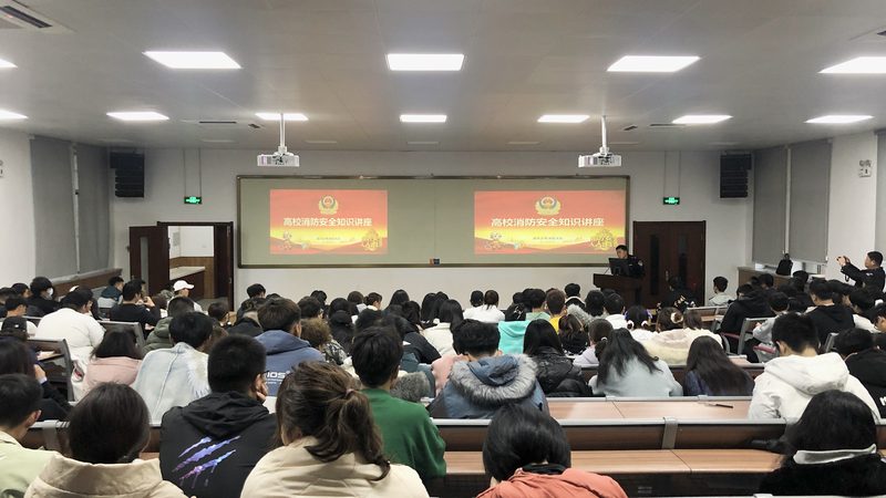 教师资格证培训机构加盟退出机制，如何保障权益？**