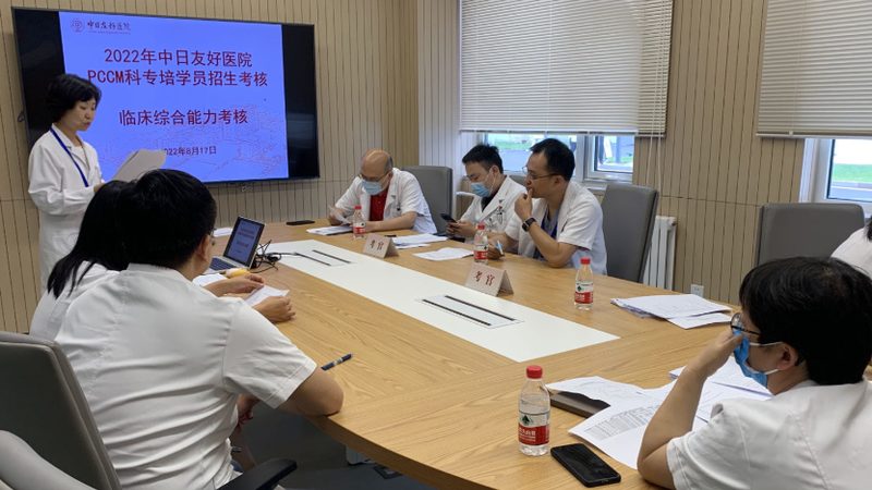 艺术培训班招生方案