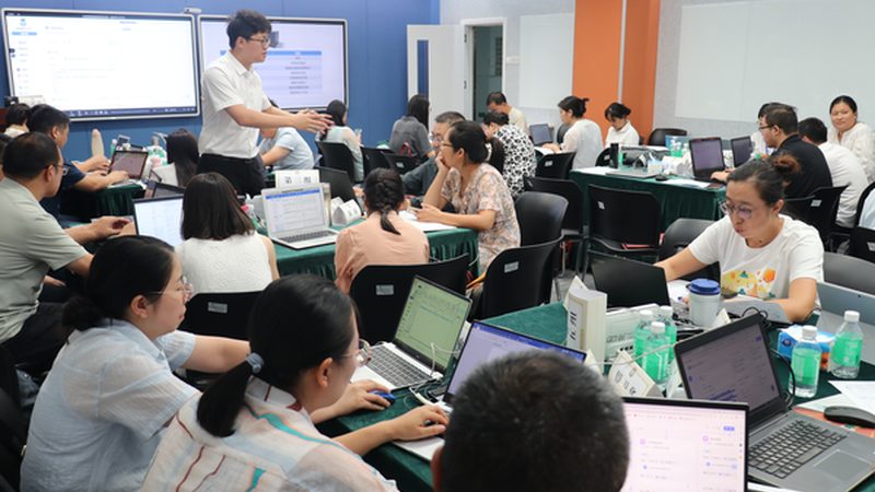 上海考研专业课辅导机构对比