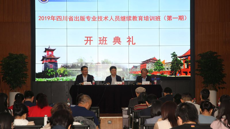行业现状：价格战下的困境