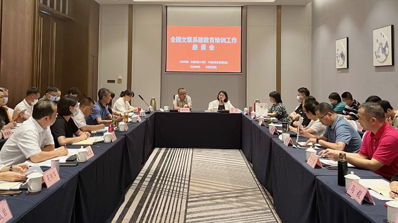 职业培训资格证书含金量，如何辨析其真伪？**
