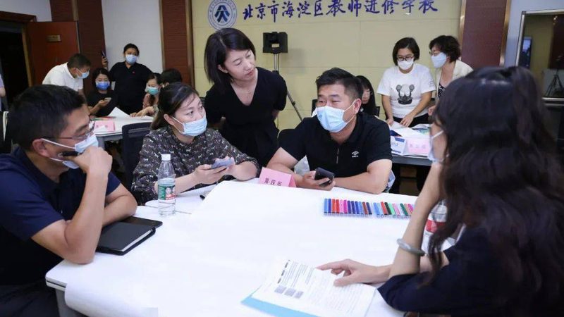 成人高考培训机构选哪家？揭秘选校的关键要素