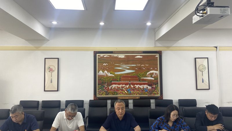 在线教育细分行业流程步骤解析