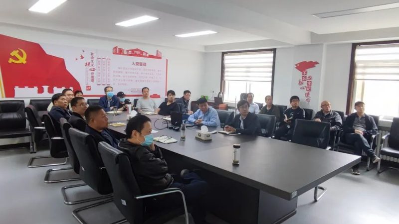 成人教育国家承认标准解析：报名条件揭秘