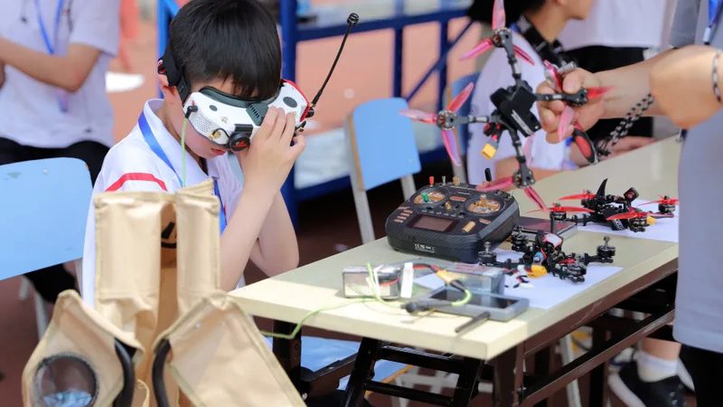 零基础一建培训学校十大品牌