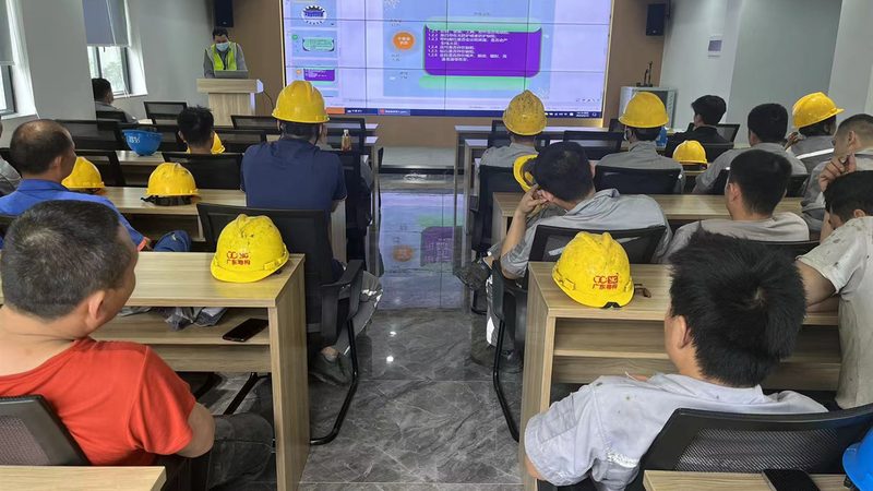 自考本科人力资源管理专业：职业发展新起点