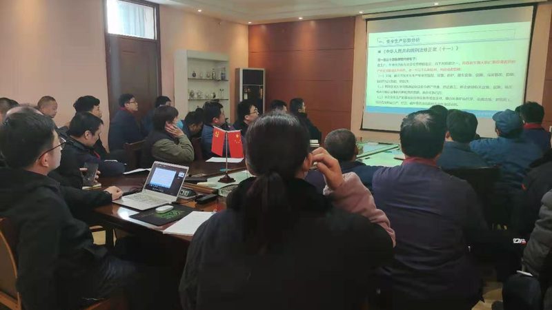 学历提升代理加盟，如何规避价格陷阱？**