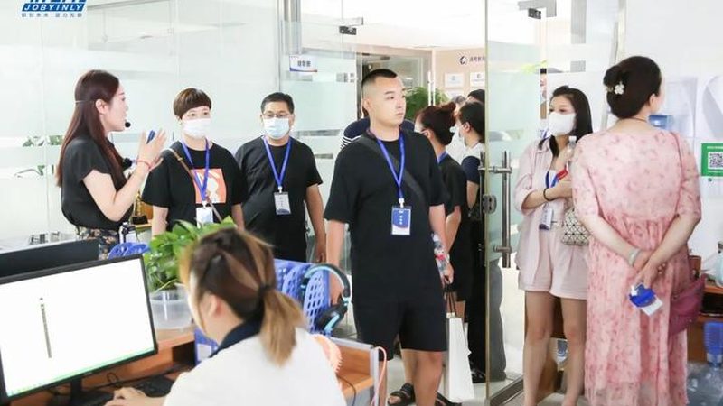 焊工培训零基础，掌握技能拿证有多快？**