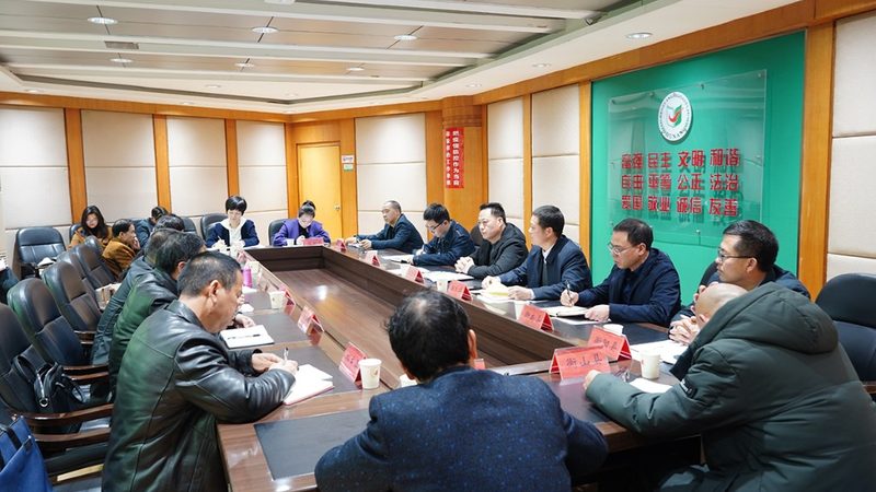 北京网课选择指南：如何识别优质教育资源