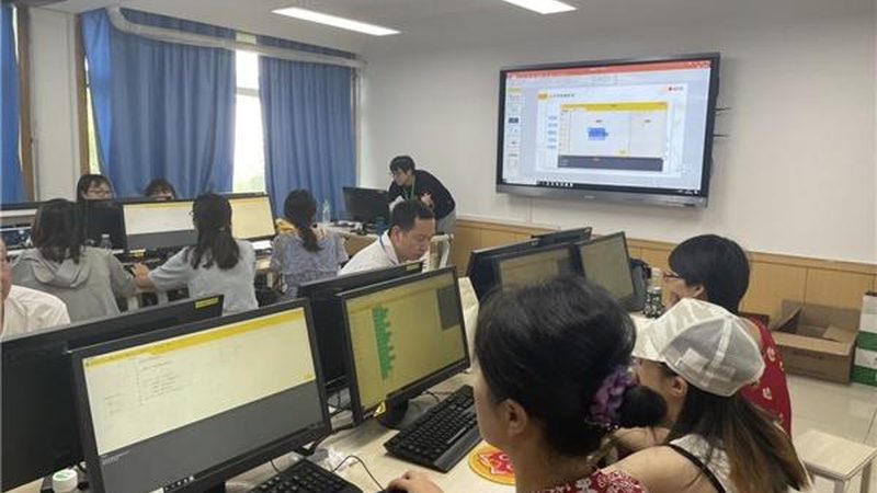 会计考证网课哪个品牌通过率高