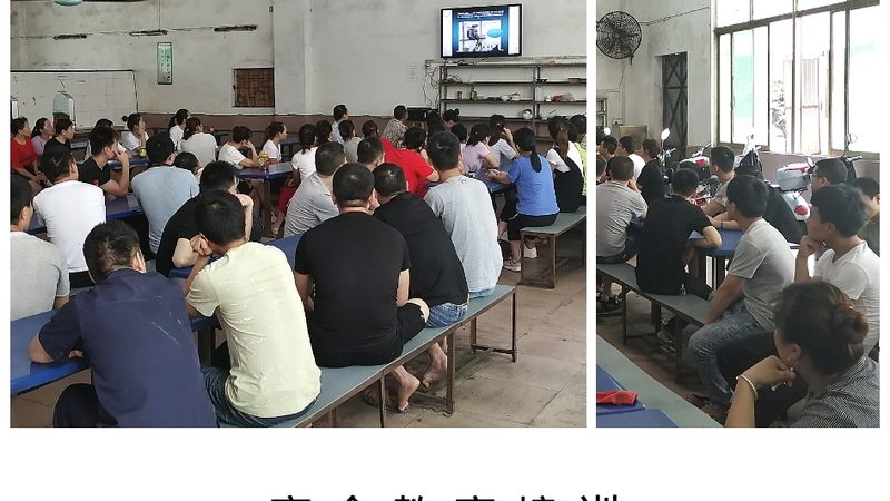 如何选择考研数学线上名师课程？关键点解析