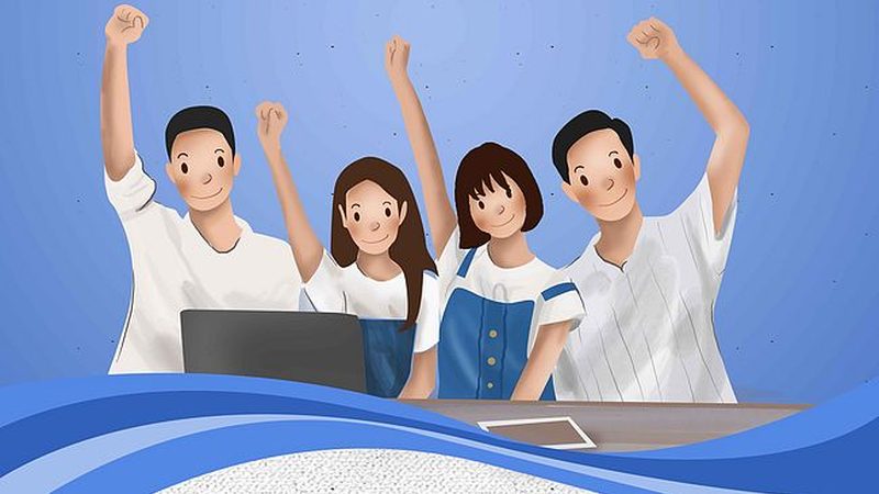 制造业企业培训方案：构建技能提升的蓝图