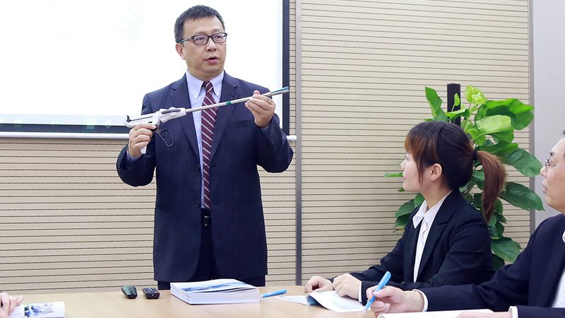 零基础入门，如何选择线上学会计课程？**